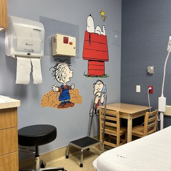 PrimeCare Emergency Center - Emergency Rooms Near Me - Arlington, Texas