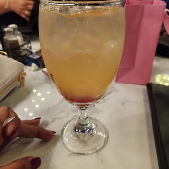 Osaka - Cocktail...my Old Fashioned was also delicious! - Sushi Bars Near Me - Lexington, Kentucky Osaka - Cocktail...my Old Fashioned was also delicious! - Sushi Bars Near Me - Lexington, Kentucky
