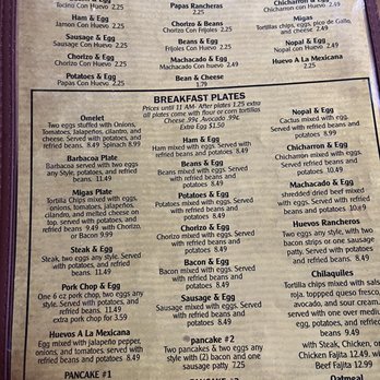 Toma Taco - Tacos Near Me - San Marcos, Texas Toma Taco - Tacos Near Me - San Marcos, Texas