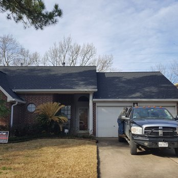Precision Roofing & Restoration - Roofing Near Me - Sealy, Texas Precision Roofing & Restoration - Roofing Near Me - Sealy, Texas
