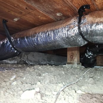 ComfortPro Heating & Cooling - Heating & Air Conditioning/HVAC Near Me