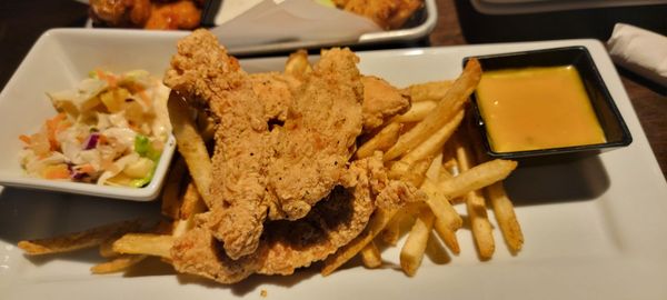 Dave & Buster's Phoenix - Scottsdale by null