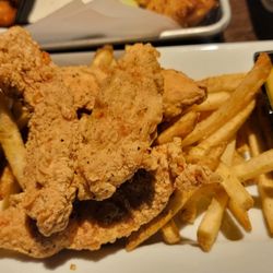 Dave & Buster's Phoenix - Scottsdale