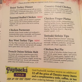 T-BONES Great American Eatery - American Near Me - Salem, New Hampshire T-BONES Great American Eatery - American Near Me - Salem, New Hampshire