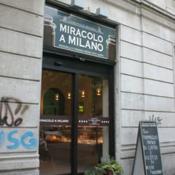 Miracolo a Milano