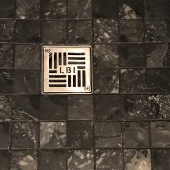 Designer Drains - Kitchen & Bath Near Me - Montclair, California