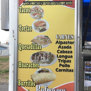 Super Tacos - Super Tacos Menu - Tacos Near Me - Sunnyside, Washington Super Tacos - Super Tacos Menu - Tacos Near Me - Sunnyside, Washington