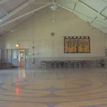 Yoga with Judy Scribner - Classroom at 400 High Street, West Medford - Yoga Near Me - Medford, Massachusetts Yoga with Judy Scribner - Classroom at 400 High Street, West Medford - Yoga Near Me - Medford, Massachusetts