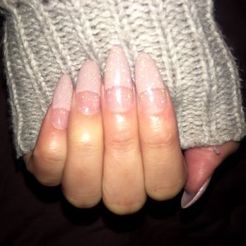Pearl Nails - Nail Salons Near Me - Rosemead, California