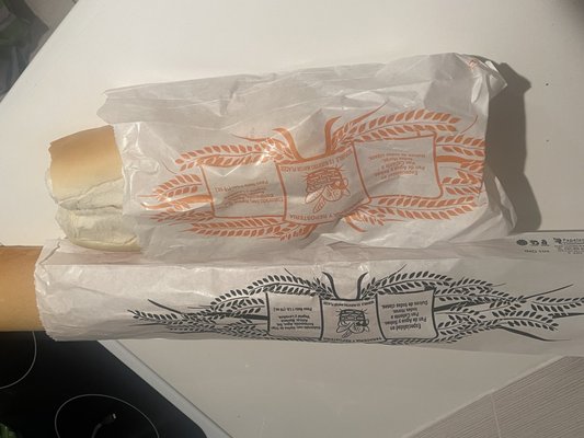 La Familia Bakery 2 by null