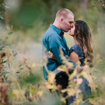 Daren Kelley Photography - engagement - Event Photography Near Me Daren Kelley Photography - engagement - Event Photography Near Me