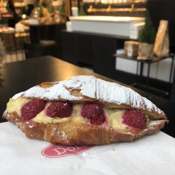 Brioche Dorée - Bakeries Near Me - København K, 84