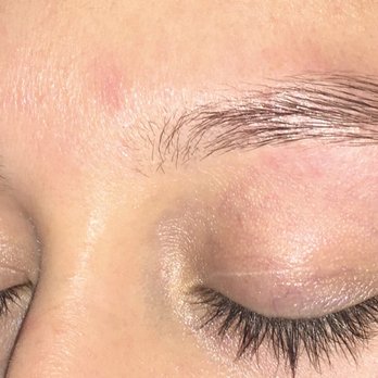 Project Aesthetics - Waxing Near Me - Redlands, California Project Aesthetics - Waxing Near Me - Redlands, California