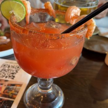Mariscos Choix - Seafood Near Me - Downey, California Mariscos Choix - Seafood Near Me - Downey, California