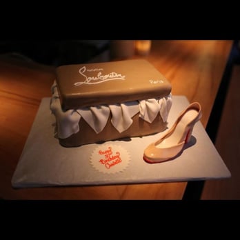 Fantasy Frostings - My birthday cake - Custom Cakes Near Me Fantasy Frostings - My birthday cake - Custom Cakes Near Me