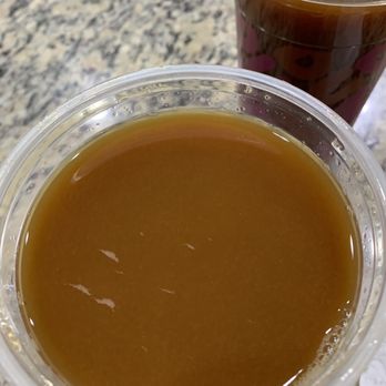 Dunkin' - a cup of coffee and a drink - Donuts Near Me - Canton, Georgia Dunkin' - a cup of coffee and a drink - Donuts Near Me - Canton, Georgia