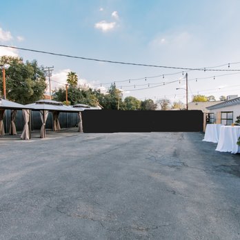 409 Woodbury - Open Lot Area - Sandlot - Venues & Event Spaces Near Me - Altadena, California 409 Woodbury - Open Lot Area - Sandlot - Venues & Event Spaces Near Me - Altadena, California