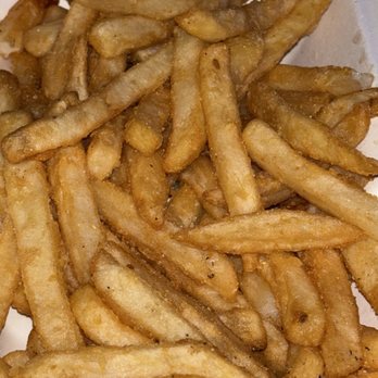 Right Wingers - Fries - Pizza Near Me - Oakville, Ontario Right Wingers - Fries - Pizza Near Me - Oakville, Ontario