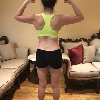 Personal Training By Allana Orlando - Trainers Near Me - Orlando, Florida Personal Training By Allana Orlando - Trainers Near Me - Orlando, Florida
