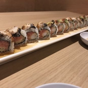 Sushi Enya - Pasadena - Sushi Bars Near Me - Pasadena, California Sushi Enya - Pasadena - Sushi Bars Near Me - Pasadena, California
