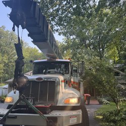 Homer Tree Care