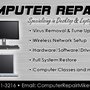 Photo of Computer Repair by Mike