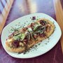 Photo of EVOO Greek Kitchen
