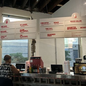 SAUCED. - American Near Me - Kansas City, Missouri SAUCED. - American Near Me - Kansas City, Missouri