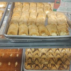 Dearborn Fresh - Sweets