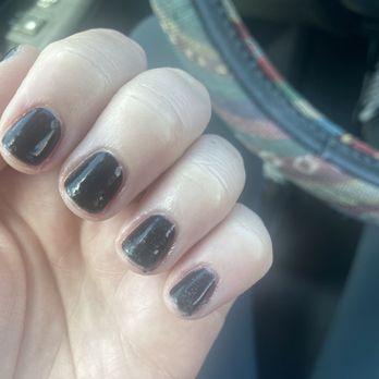 5 Star Nails - Nail Salons Near Me - Longmont, Colorado