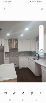 BP Construction Logo