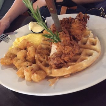 Bay Local Eatery - Chicken and waffle - Breakfast & Brunch Near Me - Virginia Beach, Virginia Bay Local Eatery - Chicken and waffle - Breakfast & Brunch Near Me - Virginia Beach, Virginia