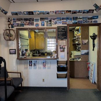 Dr Sheile Williams - Front desk - Massage Near Me - Las Cruces, New Mexico Dr Sheile Williams - Front desk - Massage Near Me - Las Cruces, New Mexico
