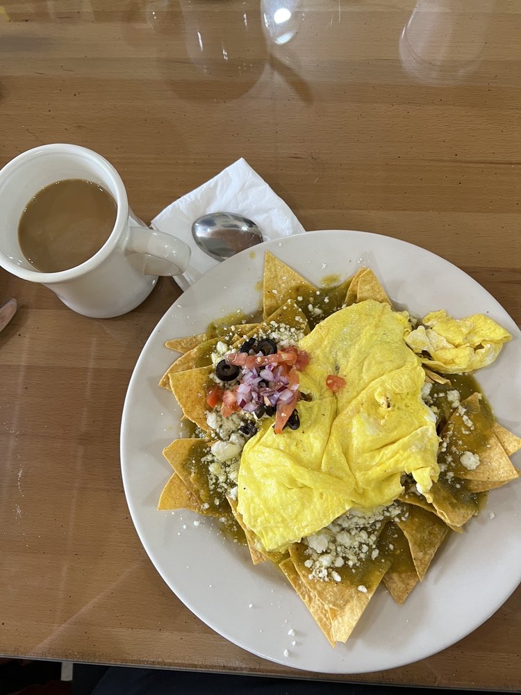 francisco-s-restaurant-10-photos-353-main-st-delta-co-yelp