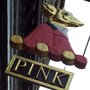 Photo of Pink Shirtmaker