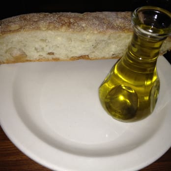 Uva - Italian Near Me - New York, New York Uva - Italian Near Me - New York, New York