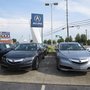 Photo of Nalley Acura