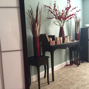 Help for Health - Medical Spas Near Me - Vienna, Virginia Help for Health - Medical Spas Near Me - Vienna, Virginia