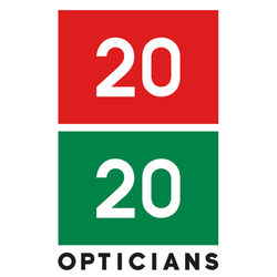 20 20 Opticians