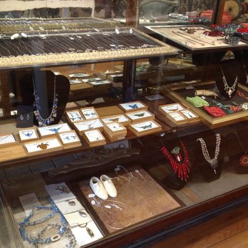 McKay Bricker Gallery & Framing - Jewelry from many local artists - Art Galleries Near Me - Kent, Ohio McKay Bricker Gallery & Framing - Jewelry from many local artists - Art Galleries Near Me - Kent, Ohio