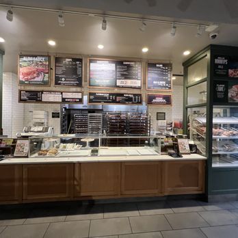 Panera Bread - Salad Near Me - South Gate, California Panera Bread - Salad Near Me - South Gate, California