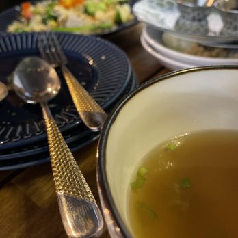 Holic Thai Bistro - Thai Near Me - Brooklyn, New York Holic Thai Bistro - Thai Near Me - Brooklyn, New York