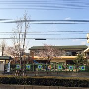 西園寺 西園寺 - Wikipedia