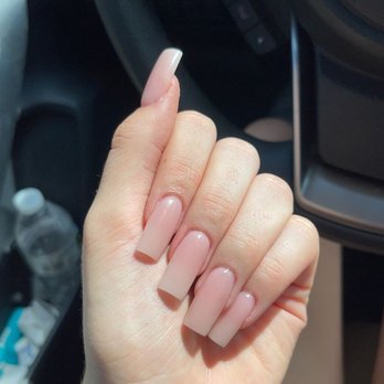 Nancy's Nails Tempe - Nail Salons Near Me - Tempe, Arizona