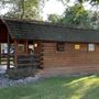 Photo of Billings KOA