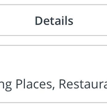 Sushiya - Sushi Bars Near Me - San Marcos, California