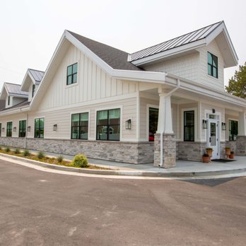 Lake City Dental - Cosmetic Dentists Near Me - Murray, Utah Lake City Dental - Cosmetic Dentists Near Me - Murray, Utah