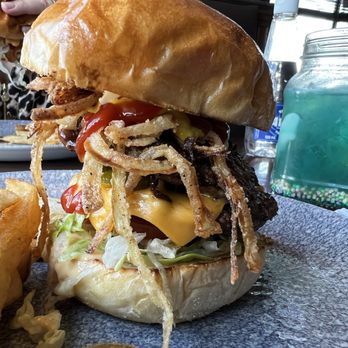 Kelseys Original Roadhouse - Comfort Food Near Me - Lindsay, Ontario Kelseys Original Roadhouse - Comfort Food Near Me - Lindsay, Ontario