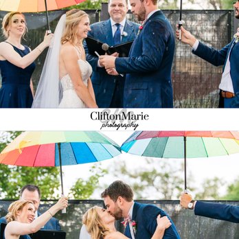 Space Gallery - Kiss in the Rain - Venues & Event Spaces Near Me - Denver, Colorado