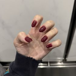 Bilancia Nail Spa